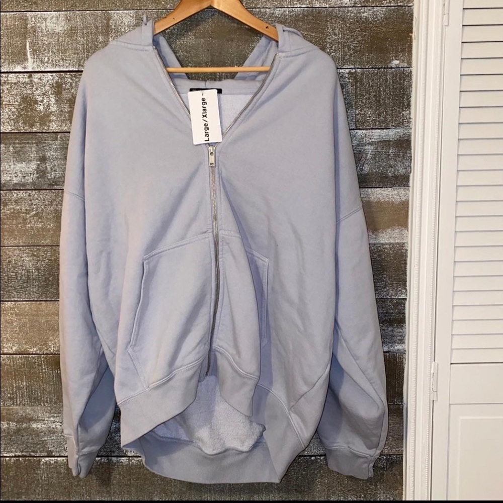 Brandy Melville jacket